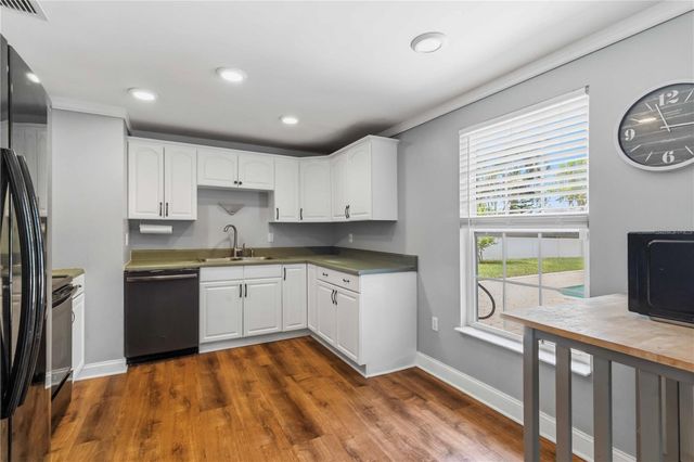 6402 34TH AVENUE W, Bradenton, FL 34209