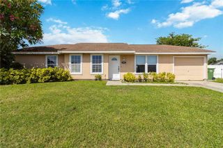 6402 34TH AVENUE W, Bradenton, FL 34209