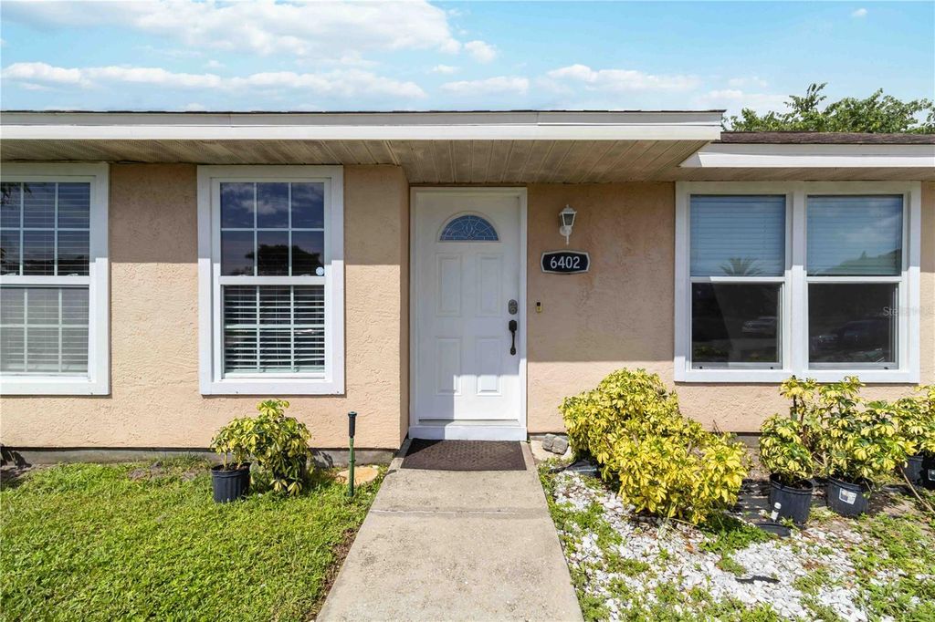 6402 34TH AVENUE W, BRADENTON, FL 34209 — photo 3