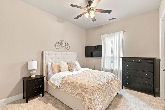 3531 Munstead Trail, Frisco, TX 75033