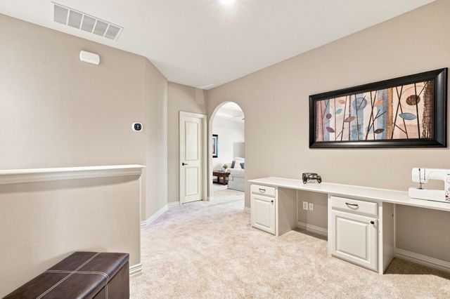 3531 Munstead Trail, Frisco, TX 75033