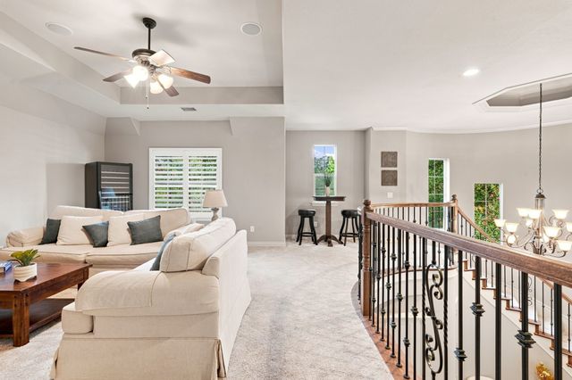 3531 Munstead Trail, Frisco, TX 75033
