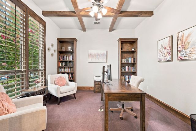 3531 Munstead Trail, Frisco, TX 75033