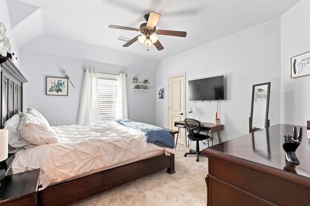 3531 Munstead Trail, Frisco, TX 75033