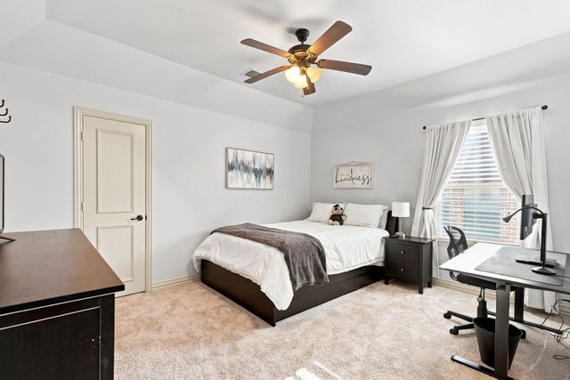 3531 Munstead Trail, Frisco, TX 75033