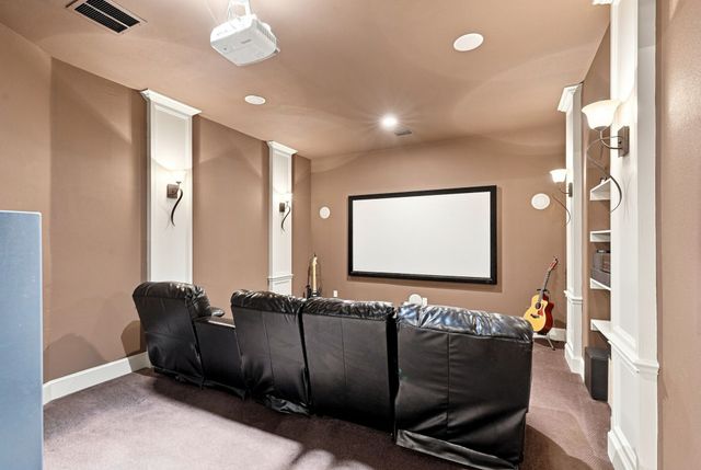 3531 Munstead Trail, Frisco, TX 75033