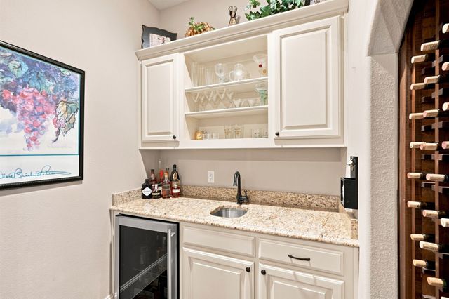 3531 Munstead Trail, Frisco, TX 75033