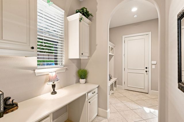 3531 Munstead Trail, Frisco, TX 75033