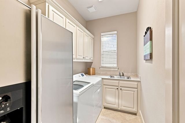 3531 Munstead Trail, Frisco, TX 75033