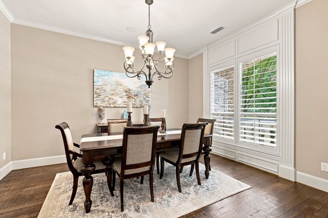 3531 Munstead Trail, Frisco, TX 75033