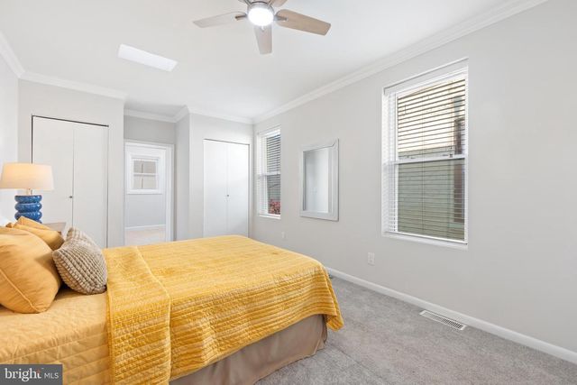 1507 C ST SE, Washington, DC 20003