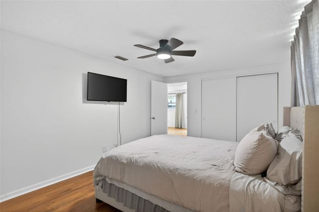 6401 REGATTA COURT, Tampa, FL 33634