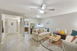 2433 Kennedy Ct # 2433, Franklin, TN 37064
