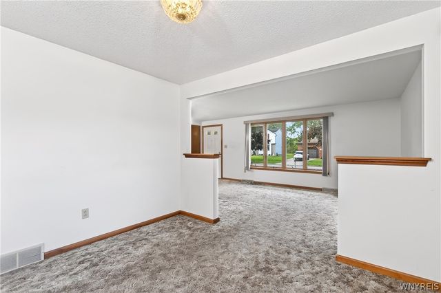 144 Hillpine Road, Cheektowaga, NY 14227