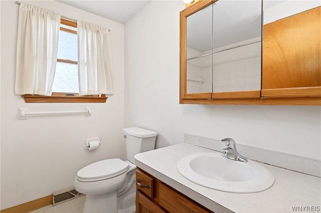 144 Hillpine Road, Cheektowaga, NY 14227