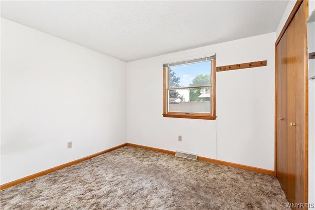 144 Hillpine Road, Cheektowaga, NY 14227