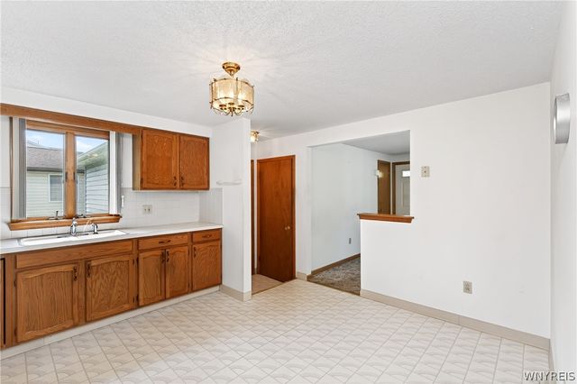 144 Hillpine Road, Cheektowaga, NY 14227