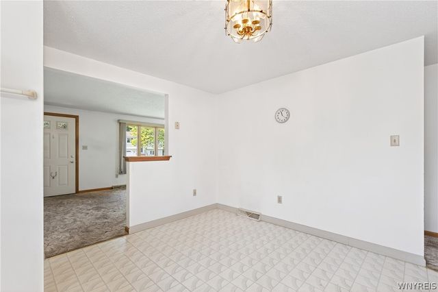 144 Hillpine Road, Cheektowaga, NY 14227
