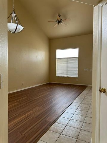 1960 S 159th Avenue, Goodyear, AZ 85338