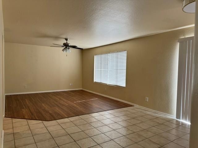 1960 S 159th Avenue, Goodyear, AZ 85338