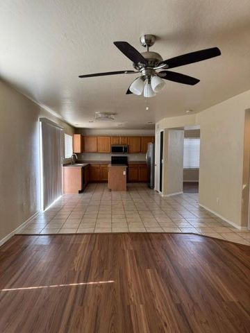 1960 S 159th Avenue, Goodyear, AZ 85338