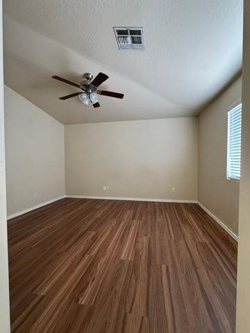 1960 S 159th Avenue, Goodyear, AZ 85338