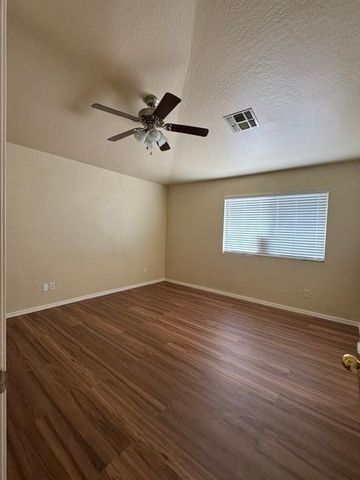 1960 S 159th Avenue, Goodyear, AZ 85338