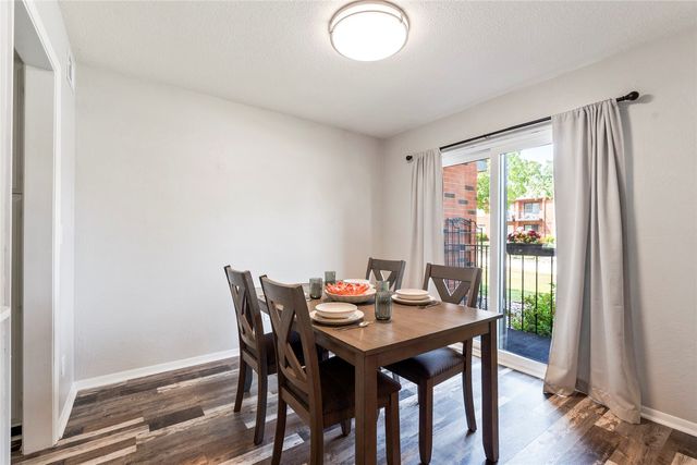 869 Kerry Lane SE 46, Cedar Rapids, IA 52403