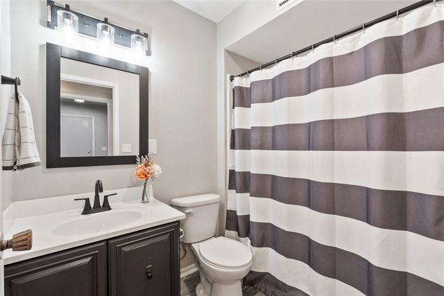 869 Kerry Lane SE 46, Cedar Rapids, IA 52403