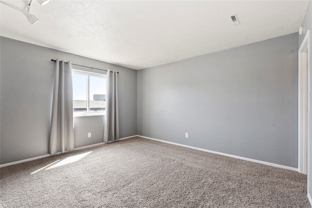 869 Kerry Lane SE 46, Cedar Rapids, IA 52403