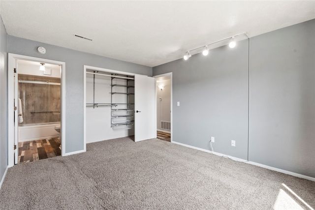 869 Kerry Lane SE 46, Cedar Rapids, IA 52403