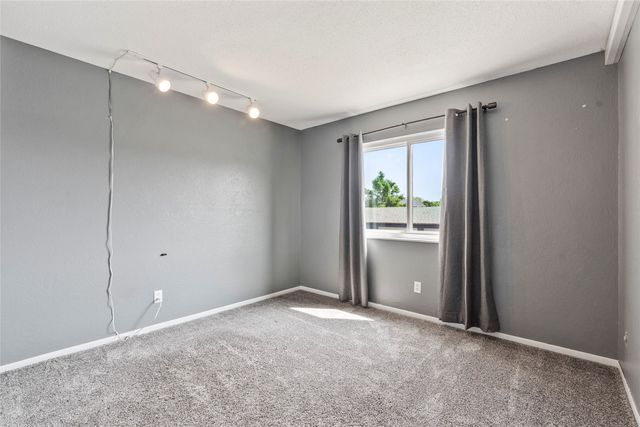 869 Kerry Lane SE 46, Cedar Rapids, IA 52403