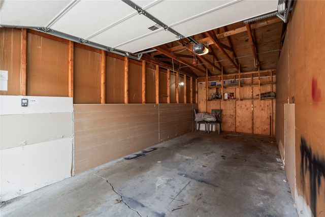 869 Kerry Lane SE 46, Cedar Rapids, IA 52403