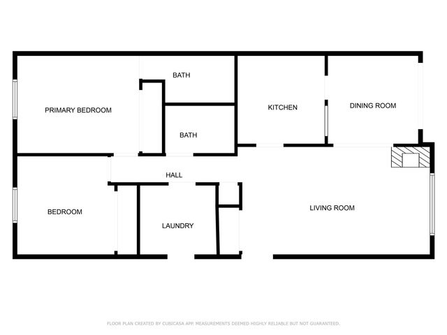 869 Kerry Lane SE 46, Cedar Rapids, IA 52403