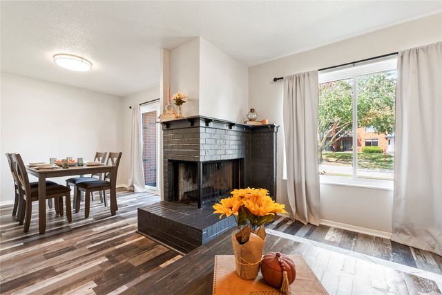 869 Kerry Lane SE 46, Cedar Rapids, IA 52403