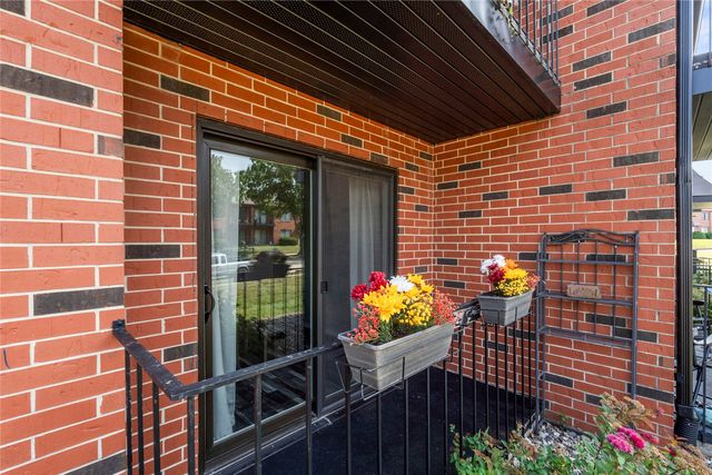 869 Kerry Lane SE 46, Cedar Rapids, IA 52403