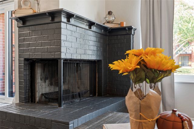 869 Kerry Lane SE 46, Cedar Rapids, IA 52403