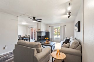 869 Kerry Lane SE 46, Cedar Rapids, IA 52403