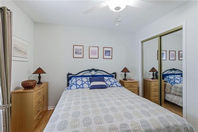 8424 N Park Court, Kansas City, MO 64155