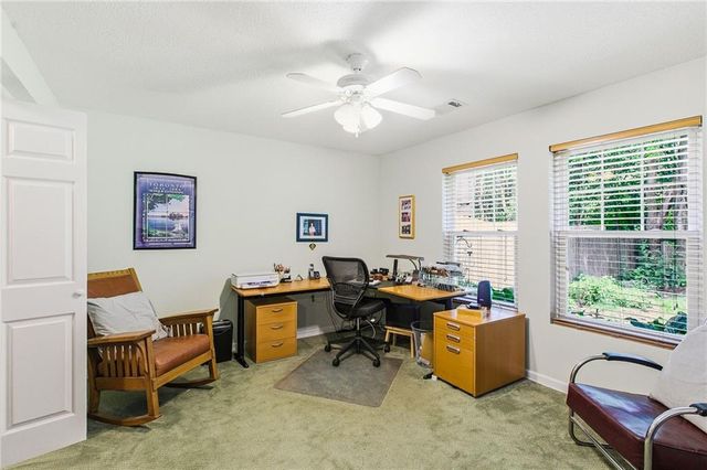 8424 N Park Court, Kansas City, MO 64155