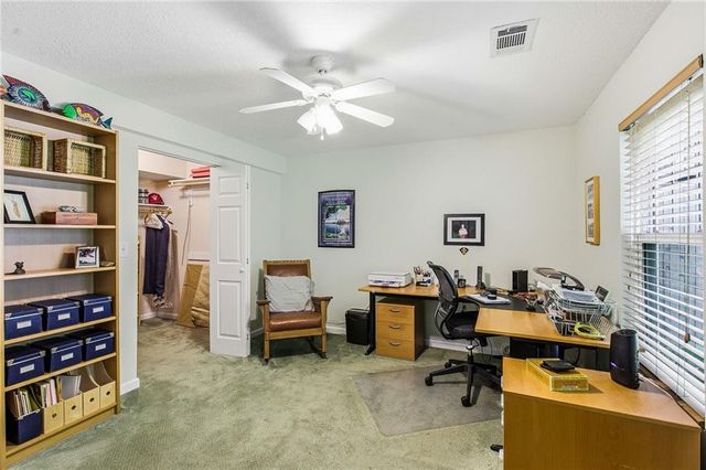 8424 N Park Court, Kansas City, MO 64155