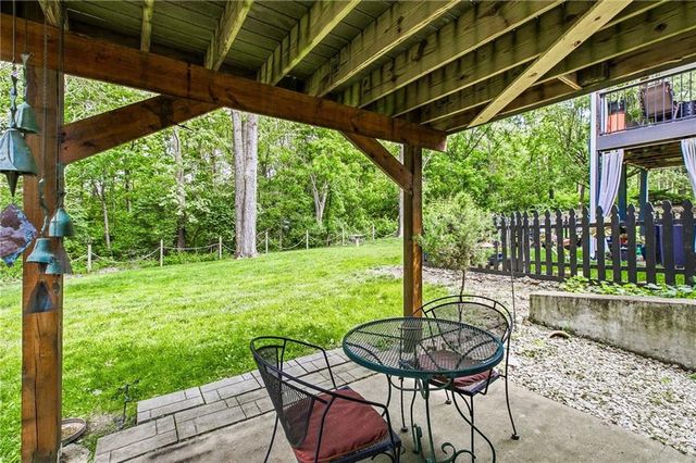 8424 N Park Court, Kansas City, MO 64155
