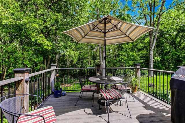 8424 N Park Court, Kansas City, MO 64155