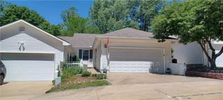 8424 N Park Court, Kansas City, MO 64155