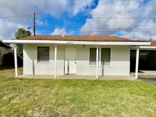 24456 Myers Avenue, Moreno Valley, CA 92553