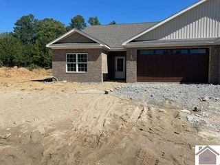 170 Hayden Ln # T-2, Paducah, KY 42001