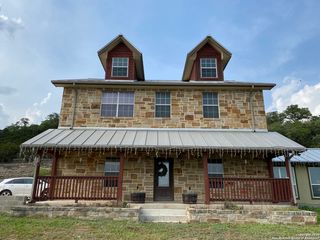 13563 Cherry Canyon, Helotes, TX 78023