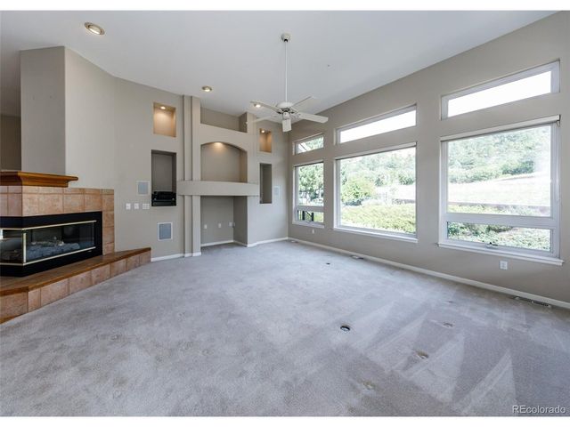 2370 Pinhigh Ct, Colorado Springs, CO 80907