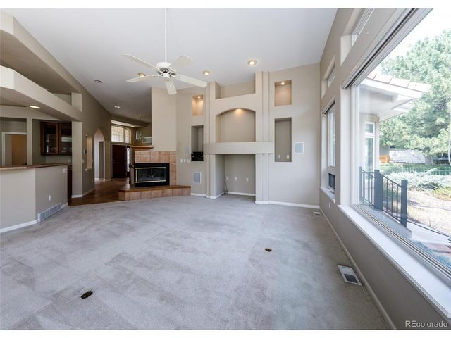 2370 Pinhigh Ct, Colorado Springs, CO 80907