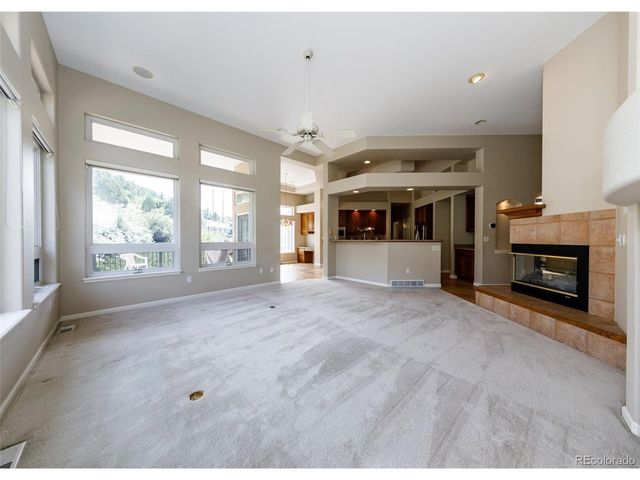 2370 Pinhigh Ct, Colorado Springs, CO 80907